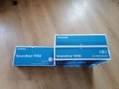 Parduodu Samsung Hw-t650 3.1ch 340w Soundbar