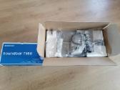 Parduodu Samsung Hw-t650 3.1ch 340w Soundbar - nuotraukos Nr. 4