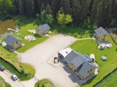 Apgyvendinimo paslaugos šalia Vilniaus - nuotraukos Nr. 3