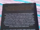 "Gaidžio Baras"john Grisham,2019m - nuotraukos Nr. 2
