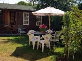 Nuoma prie parko!(nuo 20 eur/asm) +37065 12 66 17 - nuotraukos Nr. 10