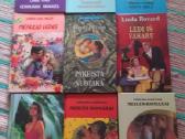 "Bella Figura"kamin Mohammadi,2019m. - nuotraukos Nr. 14