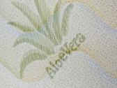 Čiužinys 180x200 su Aloe Vera nuo 185€ - nuotraukos Nr. 10