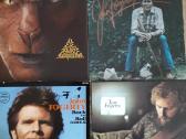 Ex Creedence