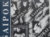 Šaipokai