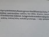 Šaipokai - nuotraukos Nr. 6