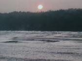 Palanga+kuršių Nerija - nuotraukos Nr. 10