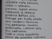 Draugystė - nuotraukos Nr. 2