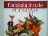 Knyga
