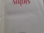 "širdis"de Amičis Edmondo,1957m. - nuotraukos Nr. 2