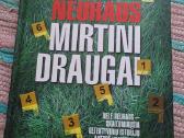 10eur+siunt