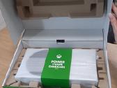 Xbox Series S 512gb - nuotraukos Nr. 7