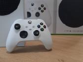 Xbox Series S 512gb - nuotraukos Nr. 2