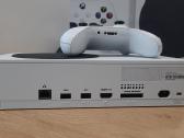 Xbox Series S 512gb - nuotraukos Nr. 4