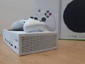 Xbox Series S 512gb - nuotraukos Nr. 6
