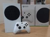 Xbox Series S 512gb