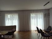 Užuolaidos,romanetes,austrijetes - nuotraukos Nr. 25