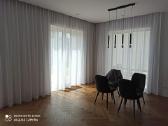 Užuolaidos,romanetes,austrijetes - nuotraukos Nr. 26