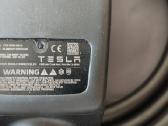 Tesla pakrovėjas Type 2 - nuotraukos Nr. 2