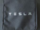 Tesla pakrovėjas Type 2 - nuotraukos Nr. 3