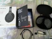 Sony Wh-1000xm3, Xm4 , Wf-1000xm3,xm4,sinnheizer 4