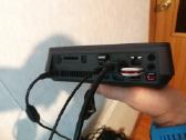 Asus vivopc/i5 /RAM 8gb/ssd120 hdd500/geforce 820m - nuotraukos Nr. 2