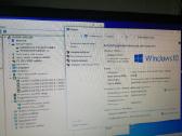 Asus vivopc/i5 /RAM 8gb/ssd120 hdd500/geforce 820m - nuotraukos Nr. 3