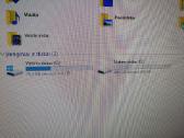 Asus vivopc/i5 /RAM 8gb/ssd120 hdd500/geforce 820m - nuotraukos Nr. 4