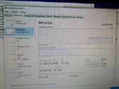 Asus vivopc/i5 /RAM 8gb/ssd120 hdd500/geforce 820m - nuotraukos Nr. 5