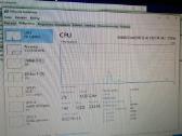 Asus vivopc/i5 /RAM 8gb/ssd120 hdd500/geforce 820m - nuotraukos Nr. 6