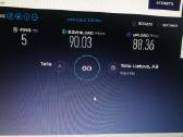 Asus vivopc/i5 /RAM 8gb/ssd120 hdd500/geforce 820m - nuotraukos Nr. 7