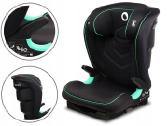 Naujos autokėdutės 15-36kg su Isofix - nuotraukos Nr. 8