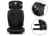 Naujos autokėdutės 15-36kg su Isofix - nuotraukos Nr. 9