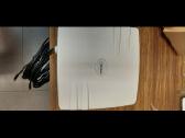 4G Routerio antena