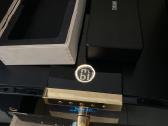 Holoaudio Cyan 2 Dac (Nos R2r Dsd1024) Holoaudio - nuotraukos Nr. 7