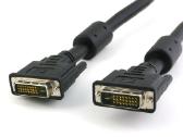 Vga, Dvi, Hdmi, Dp, Pwr kabeliai/adapteriai 1€ - nuotraukos Nr. 2