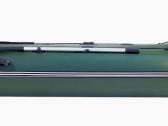 Pripučiama guminė valtis Storm Ss-300 DT - nuotraukos Nr. 3