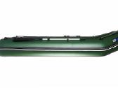 Pripučiama guminė valtis Storm Stm-330 - nuotraukos Nr. 2