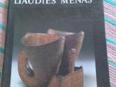 40eur + siuntimas