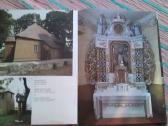 Lietuvių liaudies menas. Albumas, autorių kolekty - nuotraukos Nr. 3