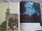 Lietuvių liaudies menas. Albumas, autorių kolekty - nuotraukos Nr. 4