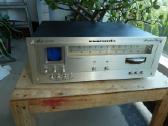 MARANTZ  2110   . - nuotraukos Nr. 14