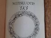 Metšluotis 93. Migruojantys anekdotai - nuotraukos Nr. 3