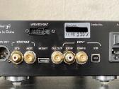 Audio-gd R-28 Mk3 Discrete R2r Dac / Preamplifier - nuotraukos Nr. 3