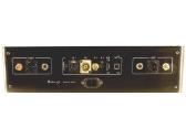 Audio-gd R-28 Mk3 Discrete R2r Dac / Preamplifier - nuotraukos Nr. 4