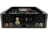 Audio-gd R-28 Mk3 Discrete R2r Dac / Preamplifier - nuotraukos Nr. 6