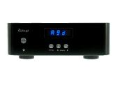 Audio-gd R-28 Mk3 Discrete R2r Dac / Preamplifier - nuotraukos Nr. 7