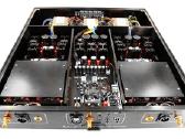 Audio-gd  R-8 - nuotraukos Nr. 8