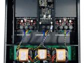 audio-gd-r-8-mk-2-discrete-r2r-ladder-da - nuotraukos Nr. 9