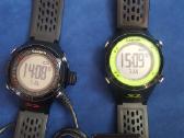 Garmin approach s2